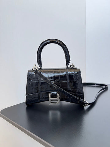 Makersluxe - BG Bags - 909
