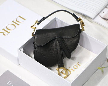 Makersluxe - DOR Women Bags - 304
