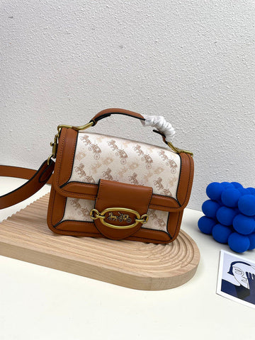 Makersluxe - CAH Bags - 781
