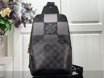 MLB - LOV Bags - 904