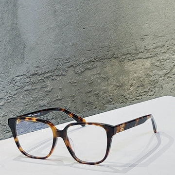 MLB - PD Glasses - 1198