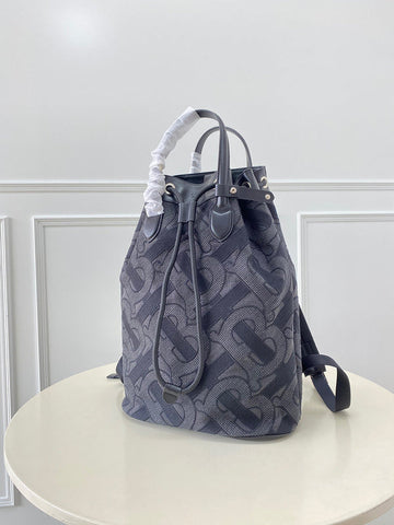 BBR Bags - Makersluxe - 478