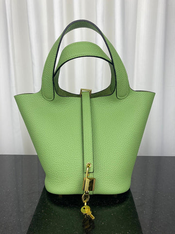 Makersluxe - HMS Bags - 351