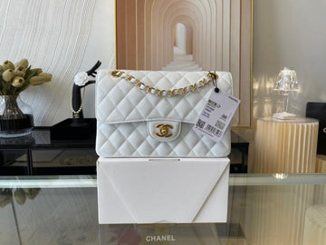 Makersluxe - CHL Bags - 347