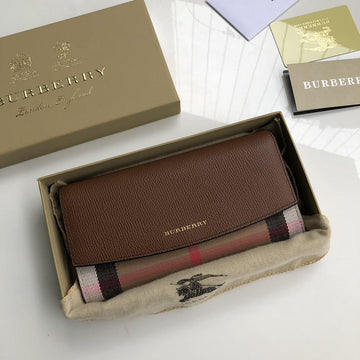 Makersluxe - BOR Bags - 1019