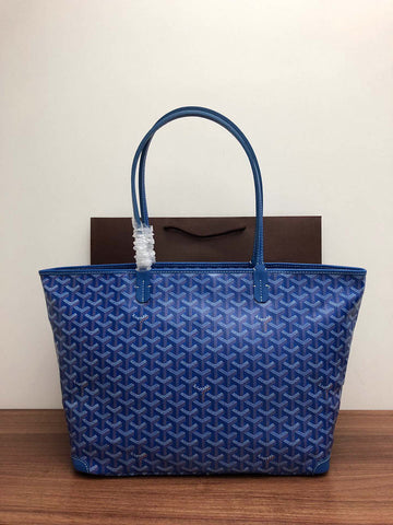Makersluxe - GYO Bags - 141