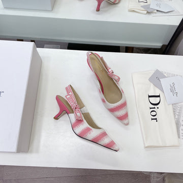MLB - DOR Women Shoes - 815
