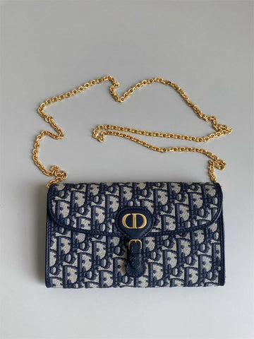 MLB - DOR Bags - 046