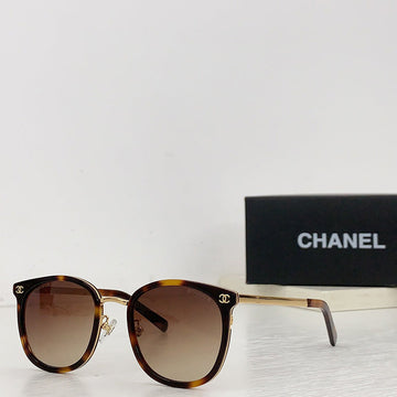 MLB - CHL Glasses - 331