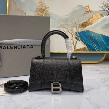 Makersluxe - BG Bags - 041