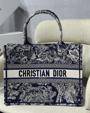 Makersluxe - DOR Women Bags - 180