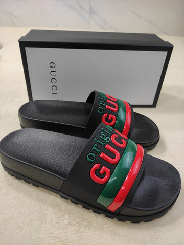 MLB - GUKI Men Shoes - 443