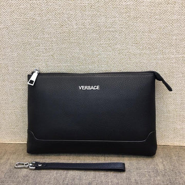 Makersluxe - VAR Men Bags - 024