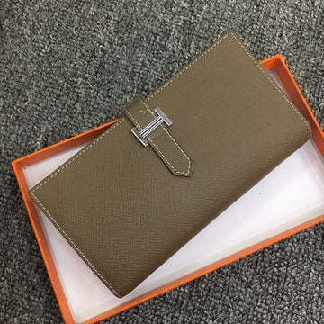 MLB - HMS Bags - 602