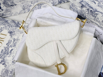 Makersluxe - DOR Women Bags - 298