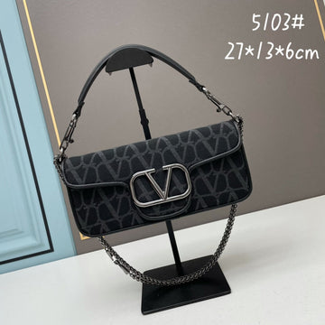 MLB - VEL Bags - 274