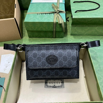 Makersluxe - GUKI Women Bags - 1331