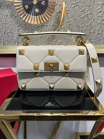 Makersluxe - VEL Bags - 1354