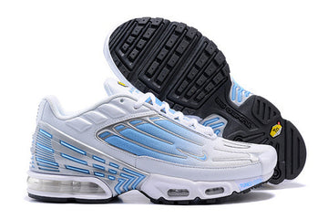 MLB - NKE Air Max Plus Shoes - 073
