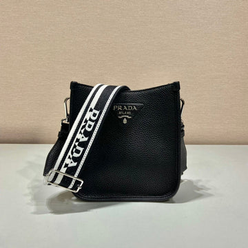 Makersluxe - PD Bags - 1592