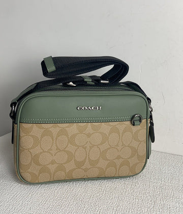 MLB - CAH Bags - 348