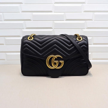 MLB Makersluxe - GCI Bags - 815