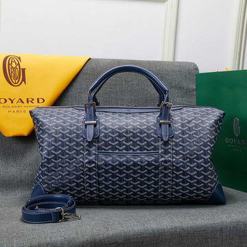 Makersluxe - GYO Bags - 1589