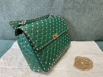 Makersluxe - VEL Bags - 659