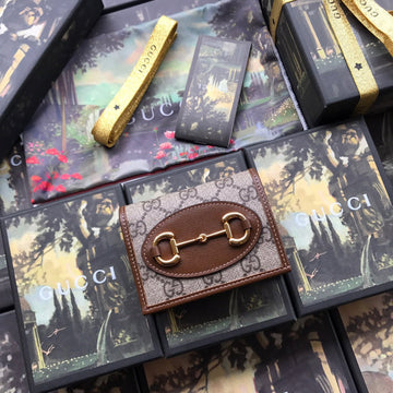MLB - Guki Wallet - 644