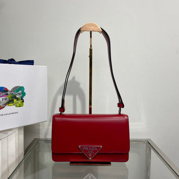MLB - PD Bags - 1266