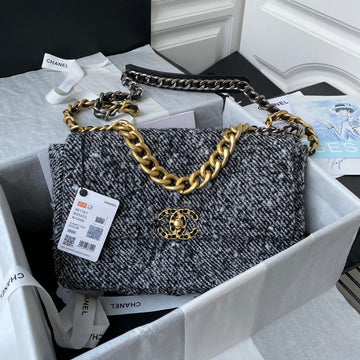 MLB - CHL Lady Bags - 511