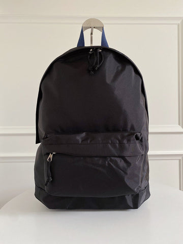 Makersluxe BG Bags - 646