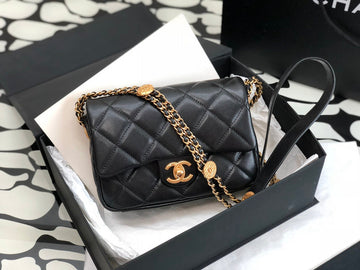 MLB - CHL Lady Bags - 270