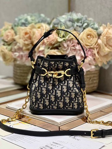 MLB - DIR Bags - 321