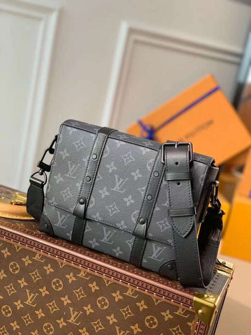 LOV - Makersluxes - 2127