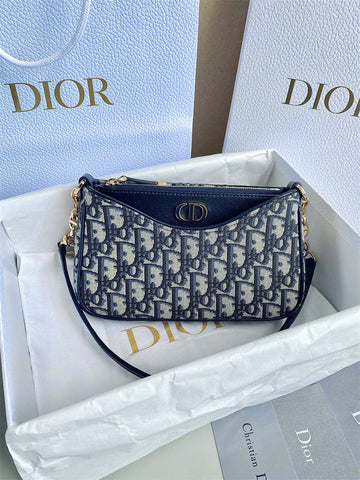 MLB - DOR Bags - 013