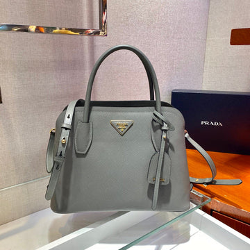 Makersluxe Bags - PD Bags - 168