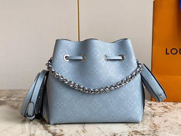 Luxury Bag Multi 54691354985