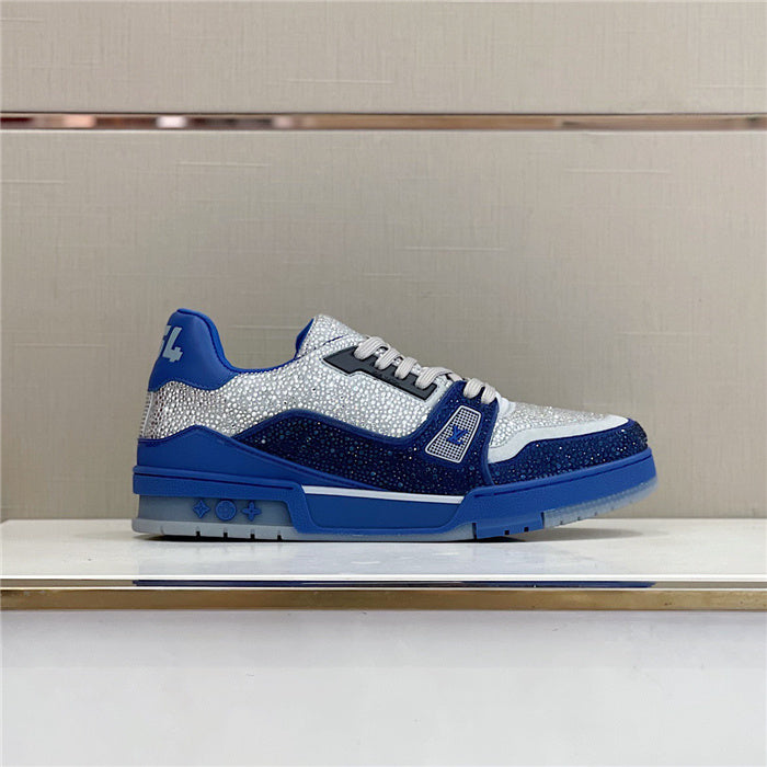MLB - LOV Shoes - 462