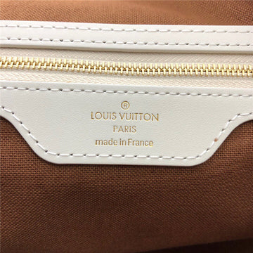 MLB - LOV Travel Bags - 135