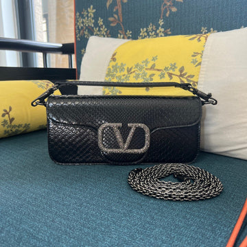 MLB - VEL Bags - 160