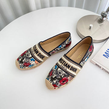 MLB - DOR Women Shoes - 998
