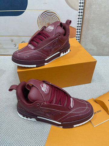 MLB - LOV Women Shoes - 205