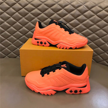 MLB - LOV Shoes - 631