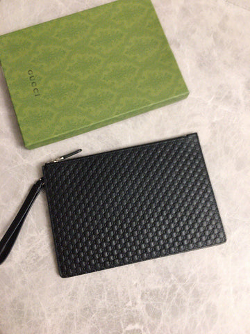 MLB - GUKI Women Bags - 533