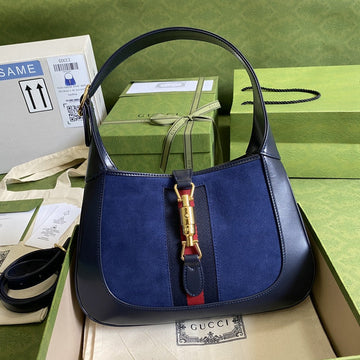 MLB - GUKI Bags - 1907