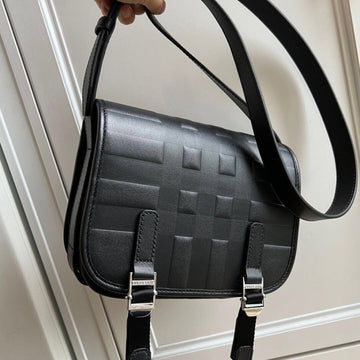 MLB - BOR Bags - 134
