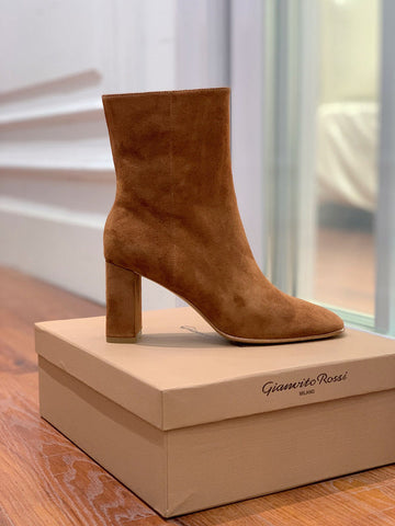 MLB - All Women Boots - 485