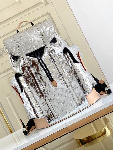 MLB LOV Backpacks - 036