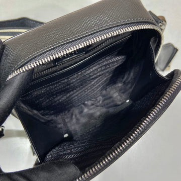 MLB - PD Men Bags - 040